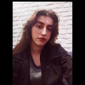 Esen M. profil fotoğrafı