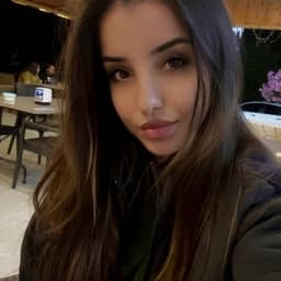 Esengül Ç. profil fotoğrafı