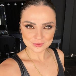 Esengül D. profil fotoğrafı
