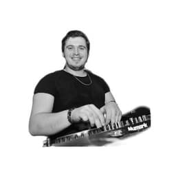 Eser S. profil fotoğrafı