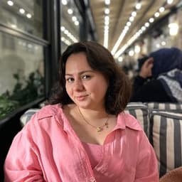 Esila A. profil fotoğrafı