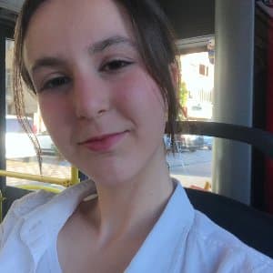 Esin E. profil fotoğrafı