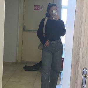 Esin H. profil fotoğrafı