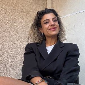 Eslem B. profil fotoğrafı