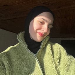 Eslem O. profil fotoğrafı