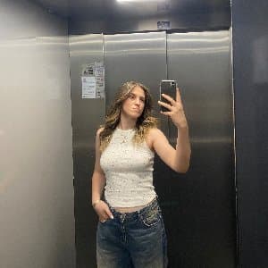 Eslem S. profil fotoğrafı