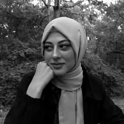 Eslemnur B. profil fotoğrafı