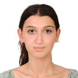 Eslemnur P. profil fotoğrafı