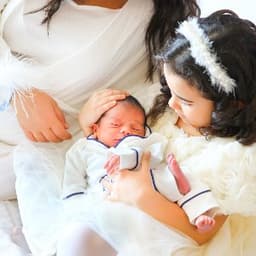 Eslina P. profil fotoğrafı