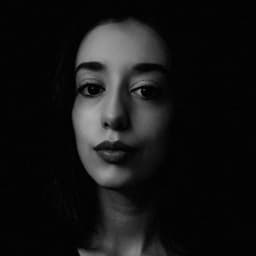 Esma A. profil fotoğrafı