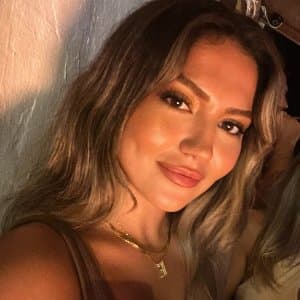 Esma A. profil fotoğrafı