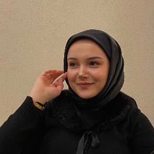 Esma Ç. profil fotoğrafı