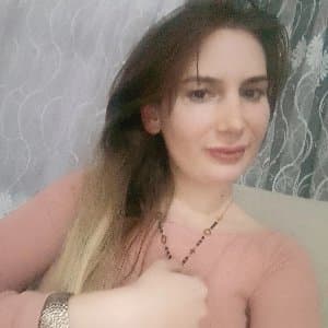 Esma D. profil fotoğrafı