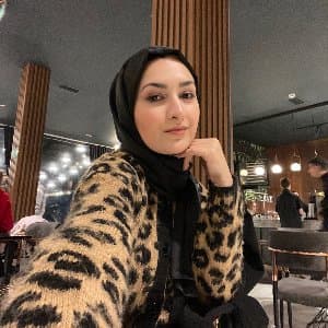 Esma E. profil fotoğrafı