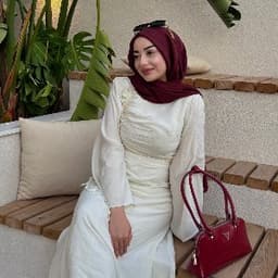 Esma G. profil fotoğrafı