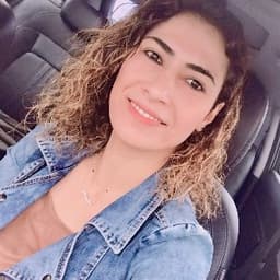 Esma A. profil fotoğrafı