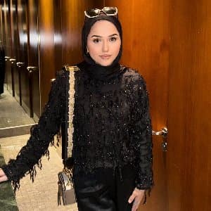 Esma İ. profil fotoğrafı