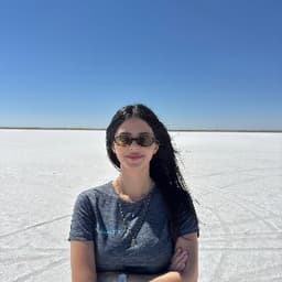 Esma K. profil fotoğrafı