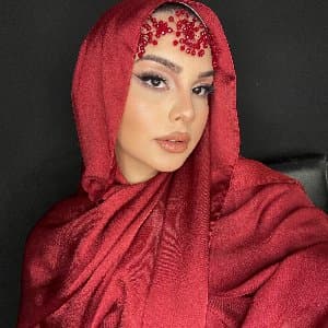 Esma K. profil fotoğrafı