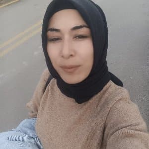Esma Ö. profil fotoğrafı