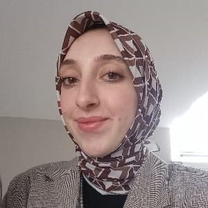 Esma Y. profil fotoğrafı