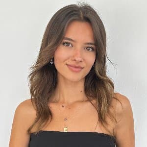 Esmanur B. profil fotoğrafı