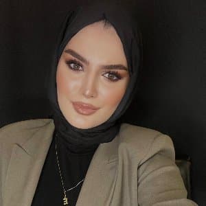 Esmanur K. profil fotoğrafı