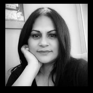 Esme K. profil fotoğrafı