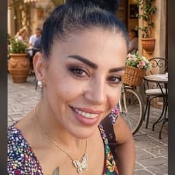 Esmer A. profil fotoğrafı