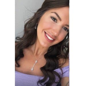 Esra Ç. profil fotoğrafı