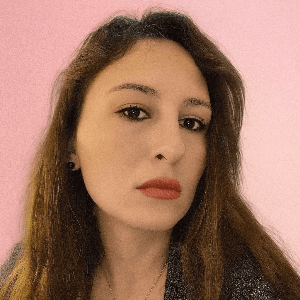 Esra D. profil fotoğrafı