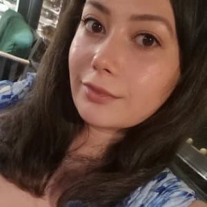 Esra B. profil fotoğrafı