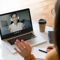 Esra E. profil fotoğrafı