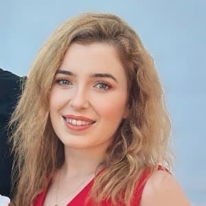 Esra E. profil fotoğrafı