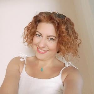 Esra E. profil fotoğrafı