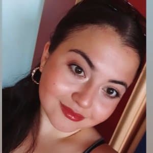 Esra E. profil fotoğrafı