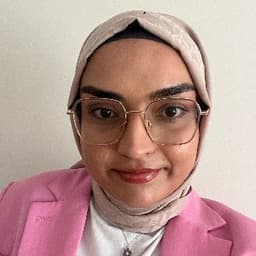 Esra K. profil fotoğrafı