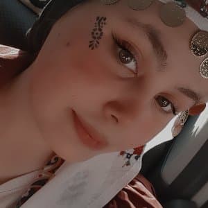 Esra Ö. profil fotoğrafı