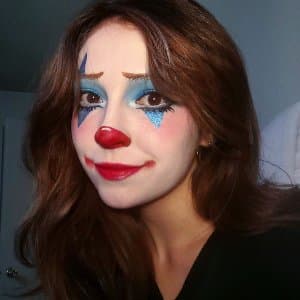 Esra N. profil fotoğrafı