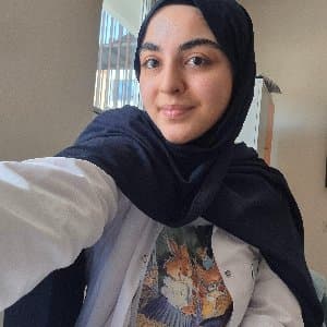 Esra Ç. profil fotoğrafı