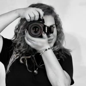 Esra Ö. profil fotoğrafı