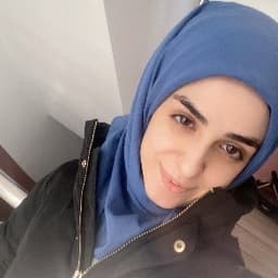 Esra T. profil fotoğrafı