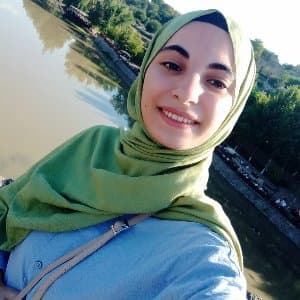 Esra T. profil fotoğrafı