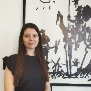 Esra M. profil fotoğrafı