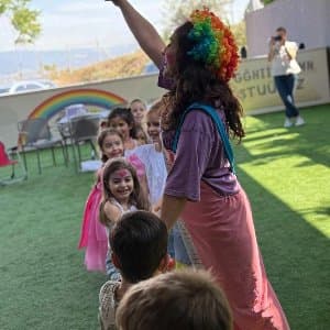 Esra Y. profil fotoğrafı