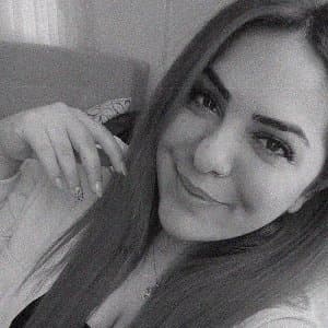 Esra Y. profil fotoğrafı