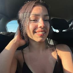 Esranur Ç. profil fotoğrafı