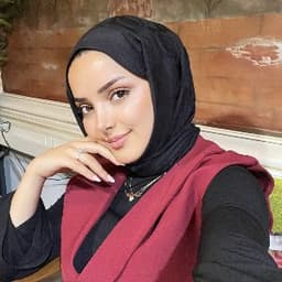 Esranur Y. profil fotoğrafı