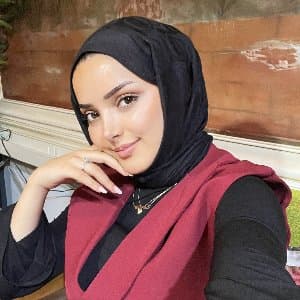 Esranur Y. profil fotoğrafı