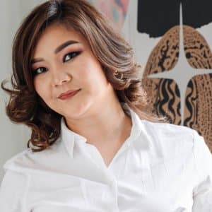 Estetica S. profil fotoğrafı